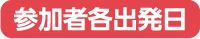 参加者各出発日